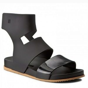 Melissa Cosmic Sandal